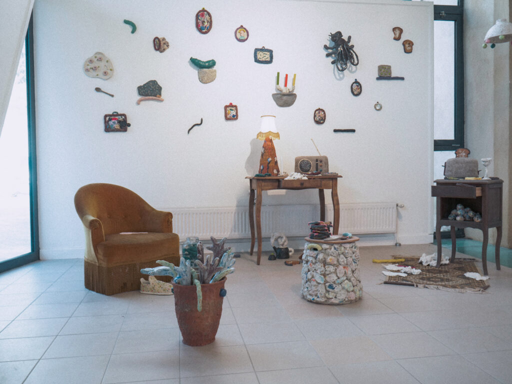 expo fin année 2bisbis